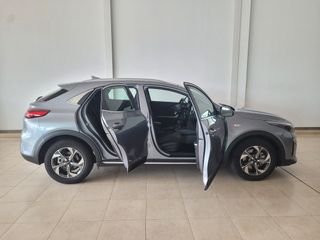 KIA XCeed 1.0 TGDi Drive 74kW 100CV