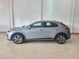 KIA XCeed 1.0 TGDi Drive 74kW 100CV