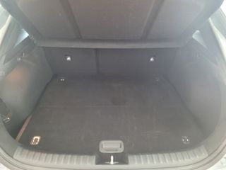 KIA XCeed 1.0 TGDi Drive 74kW 100CV