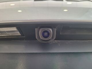 KIA XCeed 1.0 TGDi Drive 74kW 100CV