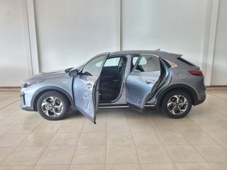 KIA XCeed 1.0 TGDi Drive 74kW 100CV