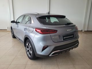 KIA XCeed 1.0 TGDi Drive 74kW 100CV