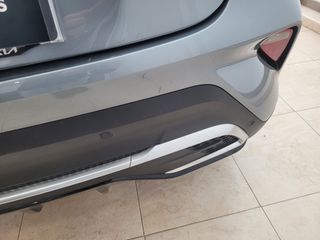 KIA XCeed 1.0 TGDi Drive 74kW 100CV