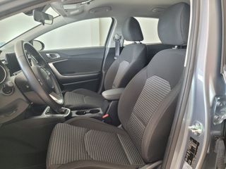 KIA XCeed 1.0 TGDi Drive 74kW 100CV