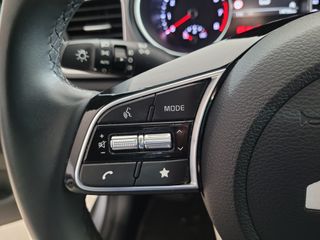 KIA XCeed 1.0 TGDi Drive 74kW 100CV