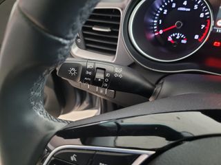 KIA XCeed 1.0 TGDi Drive 74kW 100CV