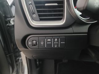 KIA XCeed 1.0 TGDi Drive 74kW 100CV