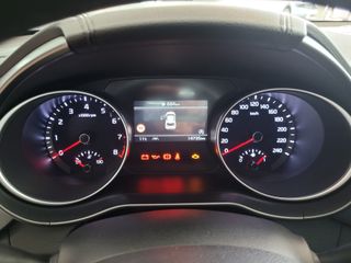 KIA XCeed 1.0 TGDi Drive 74kW 100CV