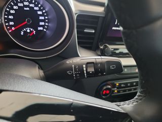 KIA XCeed 1.0 TGDi Drive 74kW 100CV