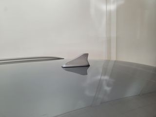 KIA XCeed 1.0 TGDi Drive 74kW 100CV