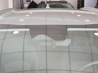 KIA XCeed 1.0 TGDi Drive 74kW 100CV