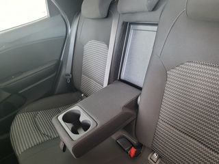 KIA XCeed 1.0 TGDi Drive 74kW 100CV