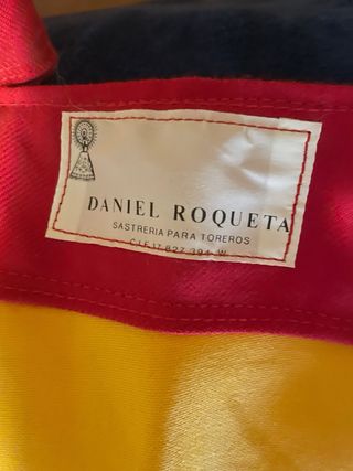 Muleta, estaquilladores y e.simulado PROFESIONAL