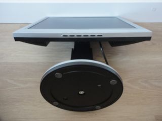 MONITOR SAMSUNG 19 PULGADAS