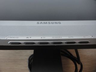 MONITOR SAMSUNG 19 PULGADAS