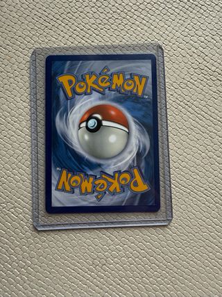 Clefairy EX di Lylia Carta Pokémon 280/217