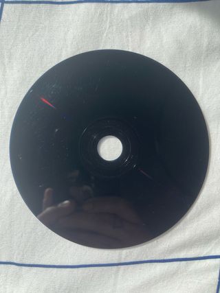 Crash Bandicoot 2: Cortex Strikes Back PS1 PAL