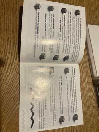 Crash Bandicoot 2: Cortex Strikes Back PS1 PAL