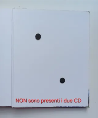 A mille ce n'è...Fiabe Sonore,Fabbri editori