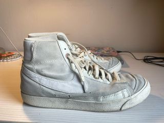 Nike Blazer Mid ’77 Mujer