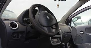 6.0jx15ch4-27 llanta citroen c2 1.1 332362