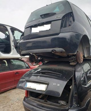 6.0jx15ch4-27 llanta citroen c2 1.1 332362