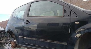 6.0jx15ch4-27 llanta citroen c2 1.1 332362