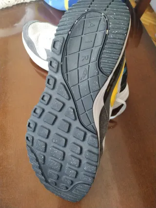 Zapatillas Nike Talla 39