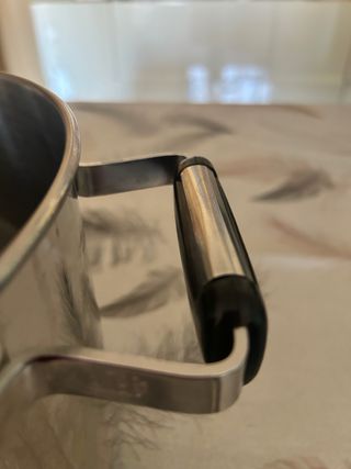 Olla grande 25x20 cm