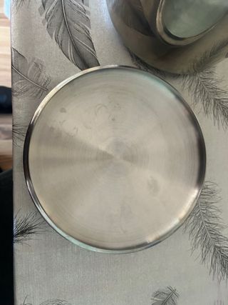 Olla grande 25x20 cm