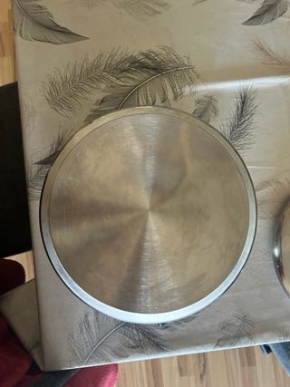 Olla grande 25x20 cm