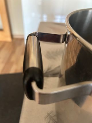 Olla grande 25x20 cm