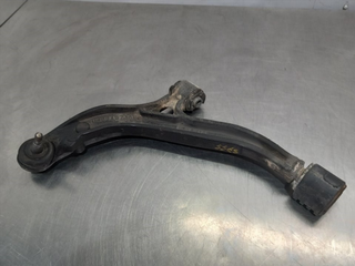 BRAZO SUSPENSION INFERIOR DELANTERO IZQUIERDO CHR