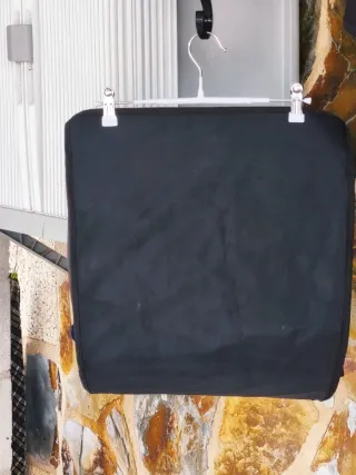 Cesta Bugaboo Camaleón 3