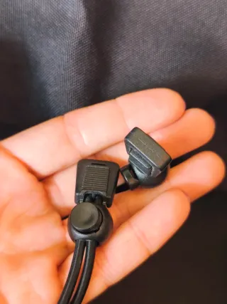 Cesta Bugaboo Camaleón 3