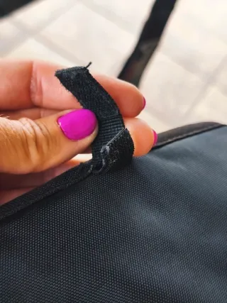 Cesta Bugaboo Camaleón 3