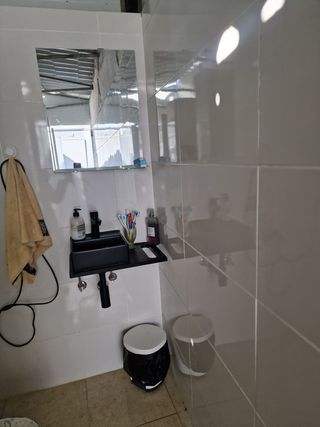 alquiler casa prefabricada