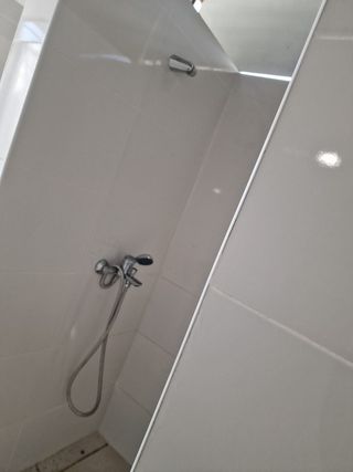 alquiler casa prefabricada