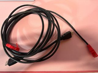 Nintendo Switch OLED Especial