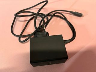 Nintendo Switch OLED Especial