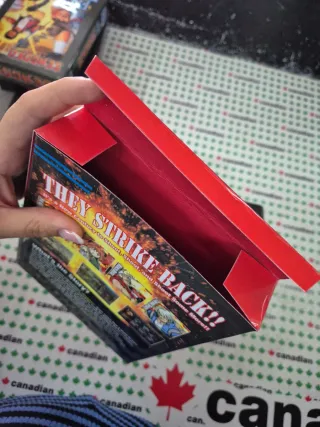 Metal Slug 4 Neo Geo MVS