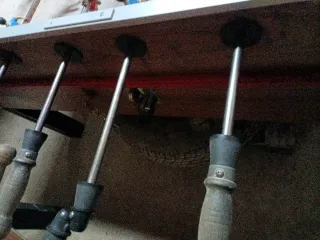 Futbolín Profesional