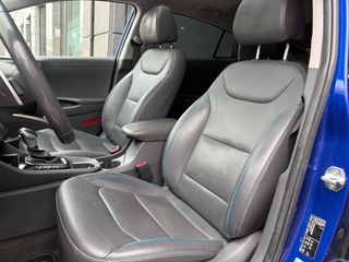 Hyundai IONIQ 1.6 GDI HEV Style DCT