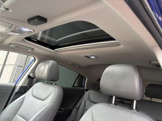 Hyundai IONIQ 1.6 GDI HEV Style DCT