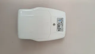 Compex Fit 3.0 Electroestimulador B1Y2023