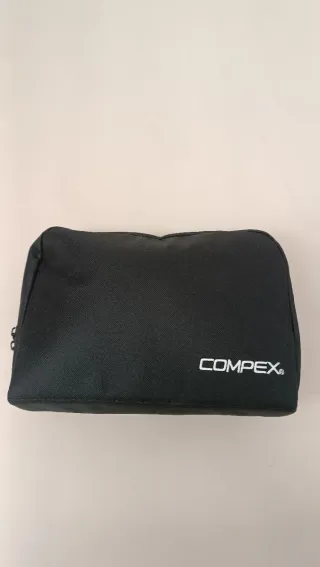 Compex Fit 3.0 Electroestimulador B1Y2023