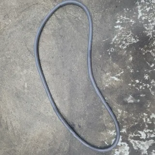 Piloto trasero derecho Peugeot 106