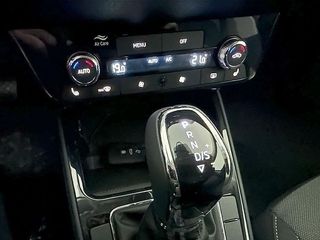 Skoda Fabia 1.0 TSI 115CV Selection DSG