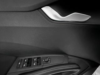 Skoda Fabia 1.0 TSI 115CV Selection DSG