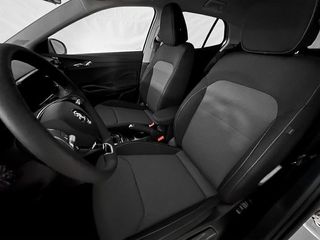 Skoda Fabia 1.0 TSI 115CV Selection DSG